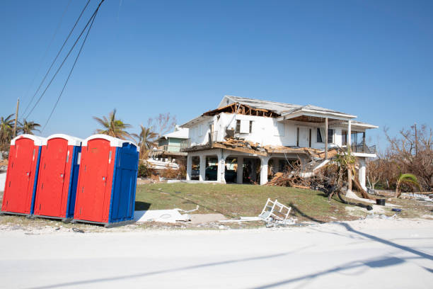 Best Emergency Tree Removal  in Monterey, TN